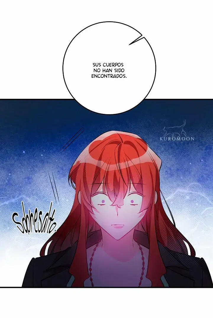 Capitulo 64 page 21