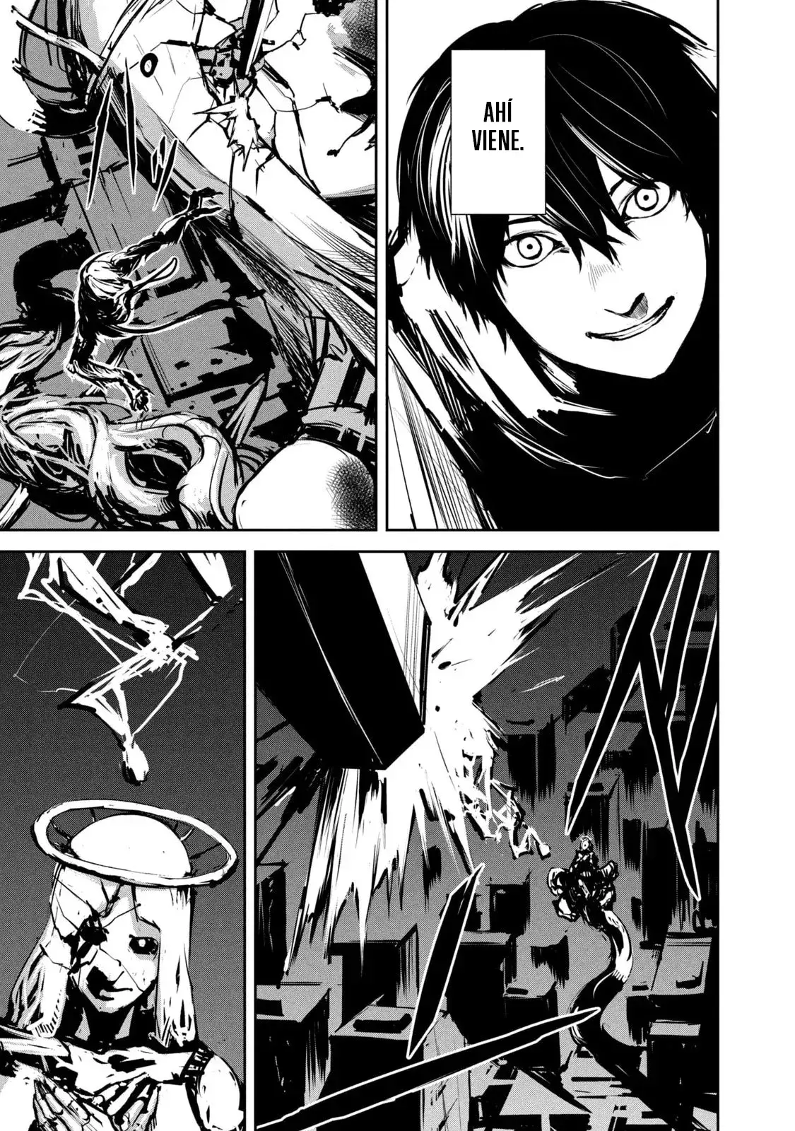 Capitulo 7 page 6