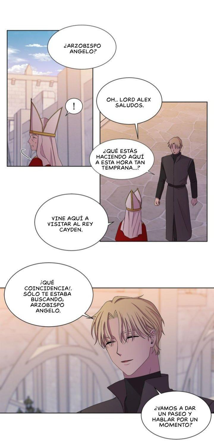 Capitulo 99 page 7