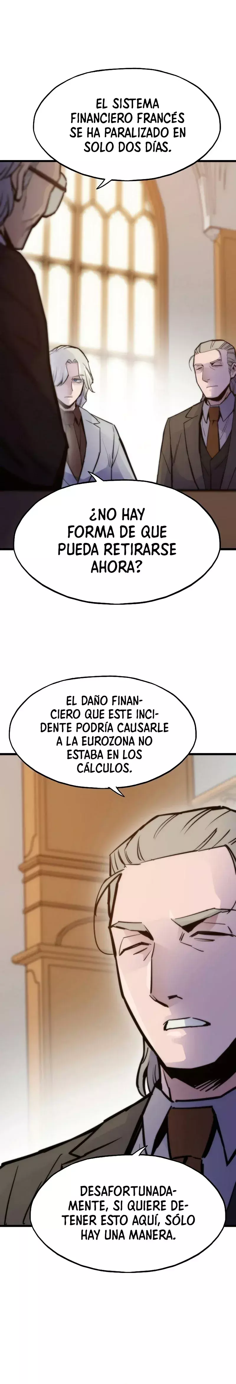 Capitulo 55 page 16