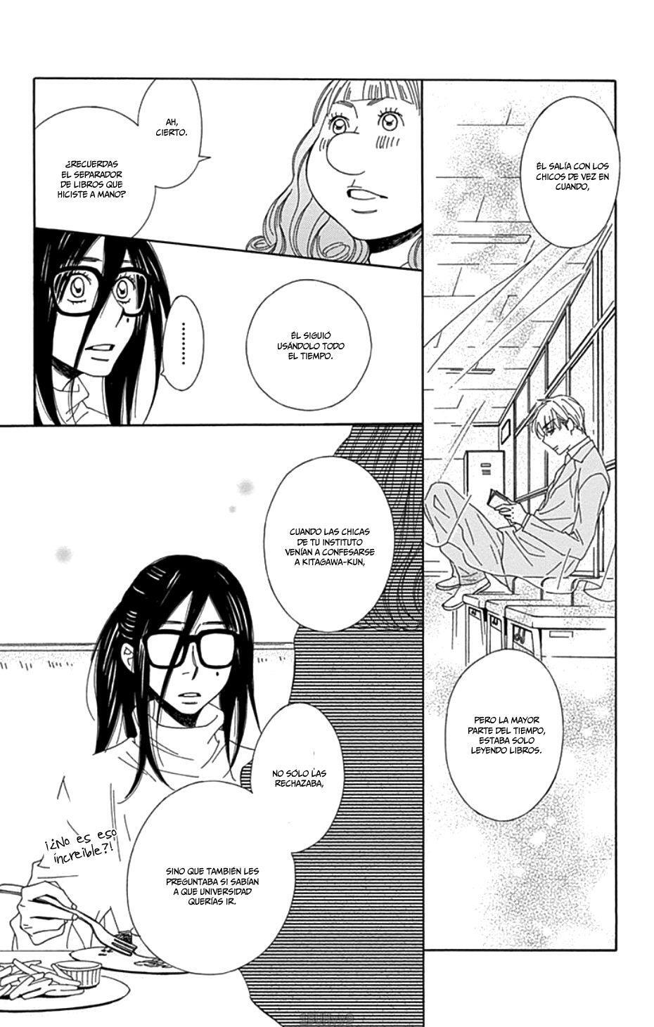 Capitulo 12 page 25