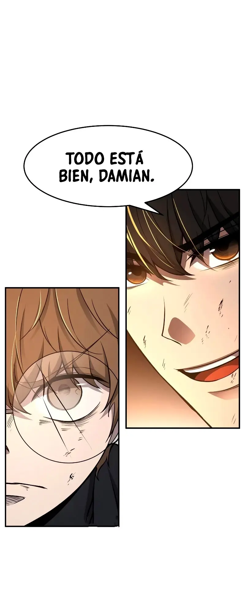 Capitulo 7 page 41