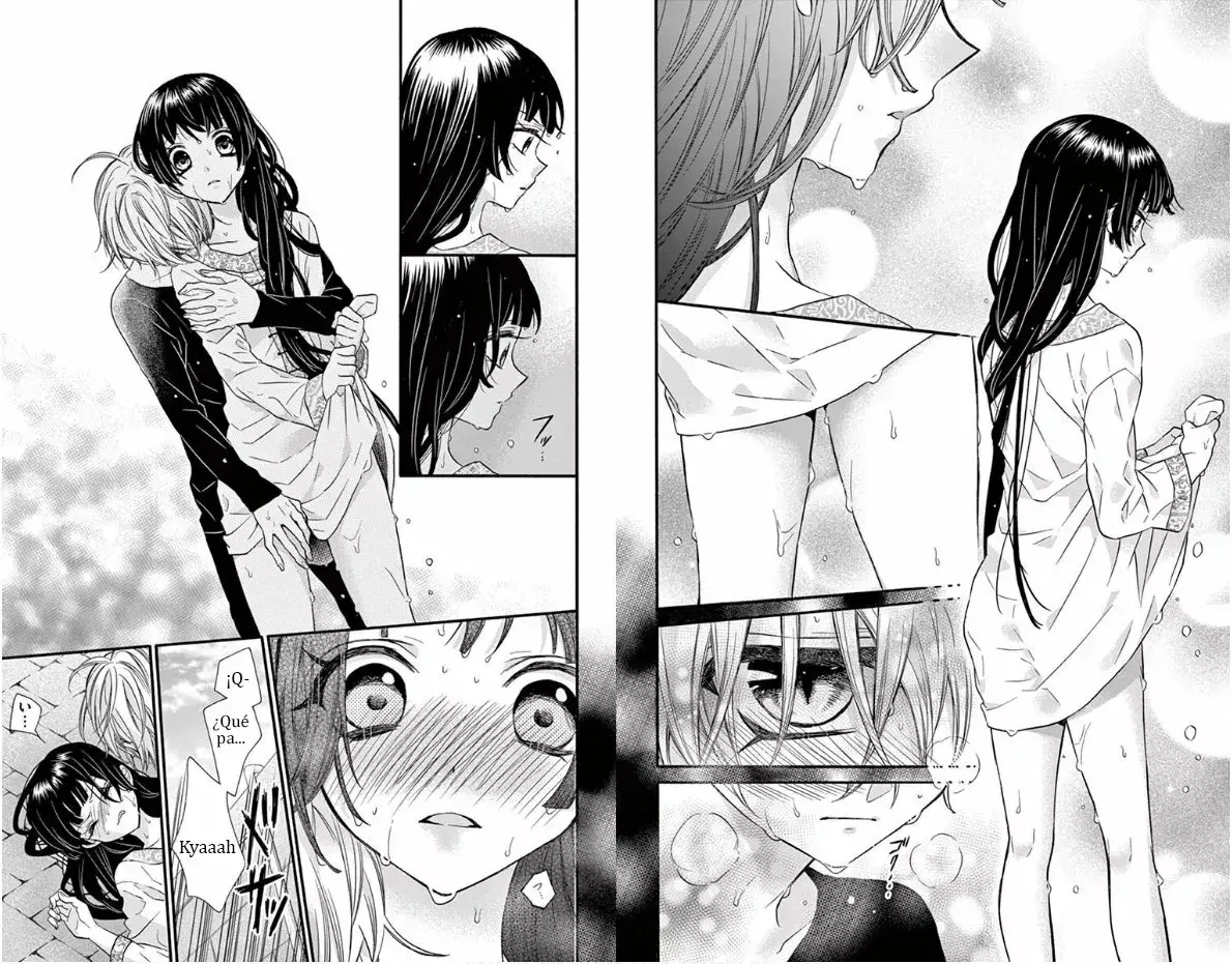 Capitulo 13 page 7