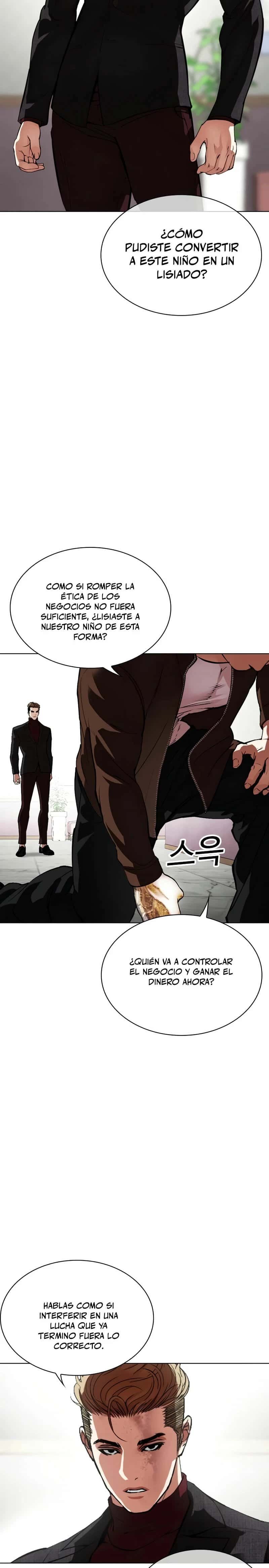 Capitulo 537 page 11