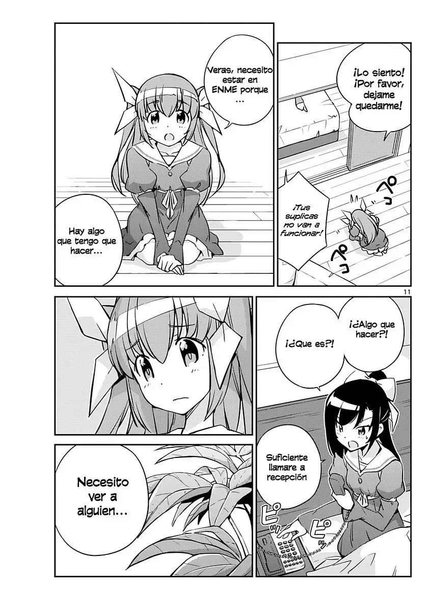 Capitulo 3 page 11