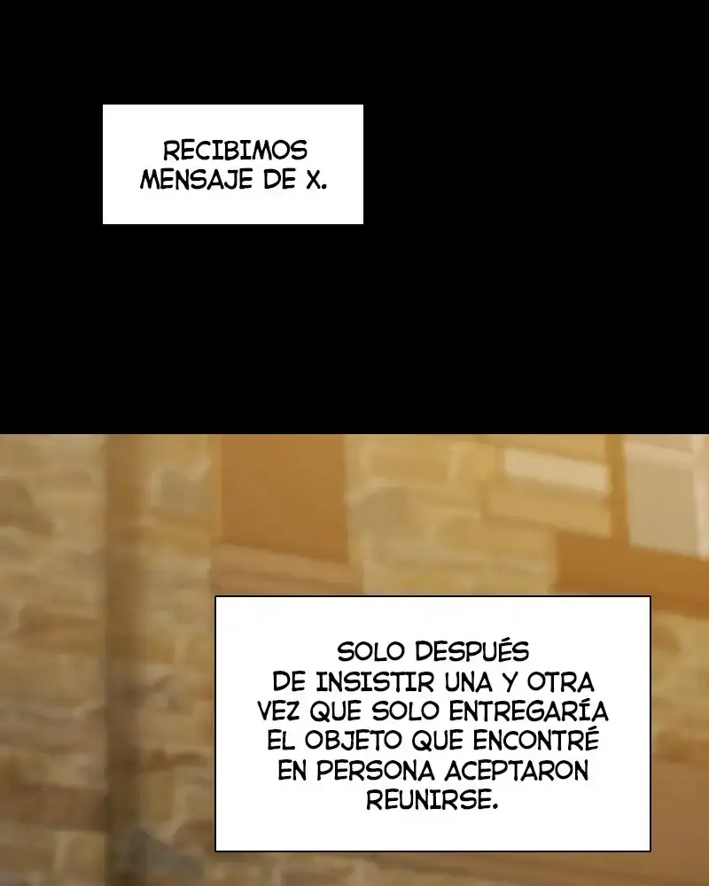 Capitulo 88 page 90