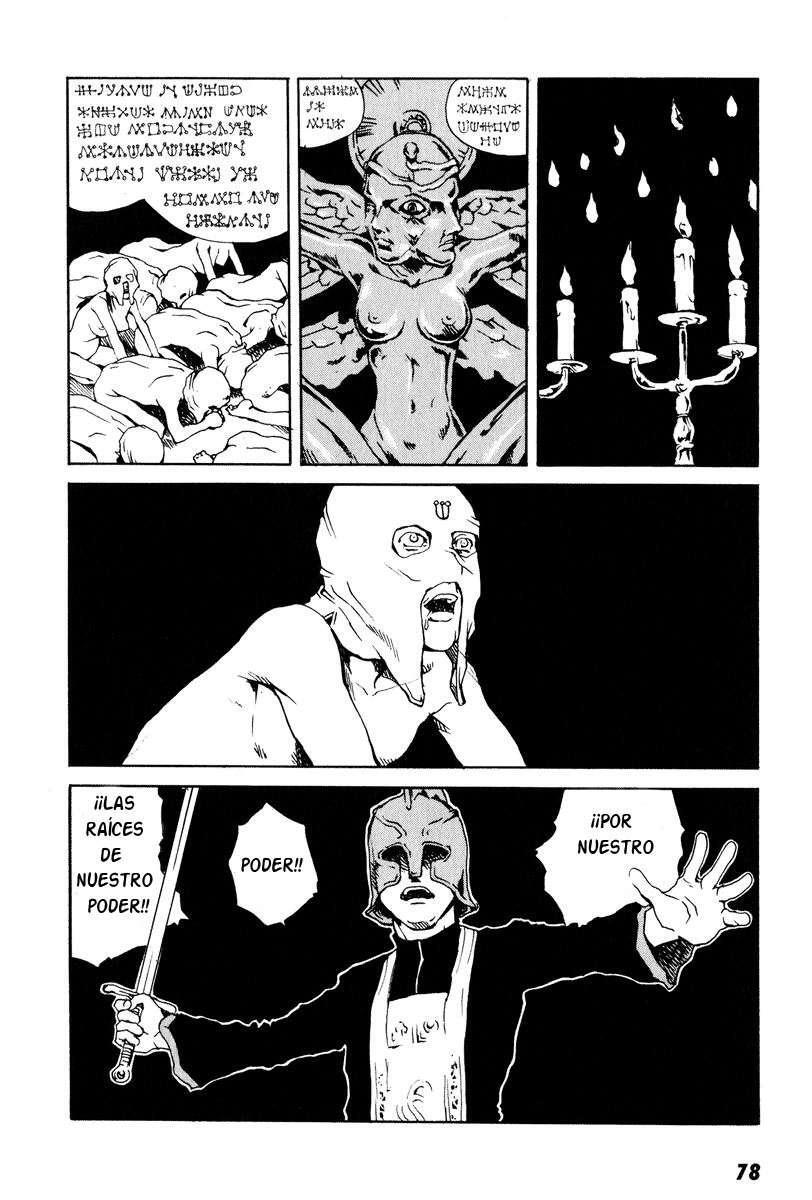 Capitulo 3 page 3