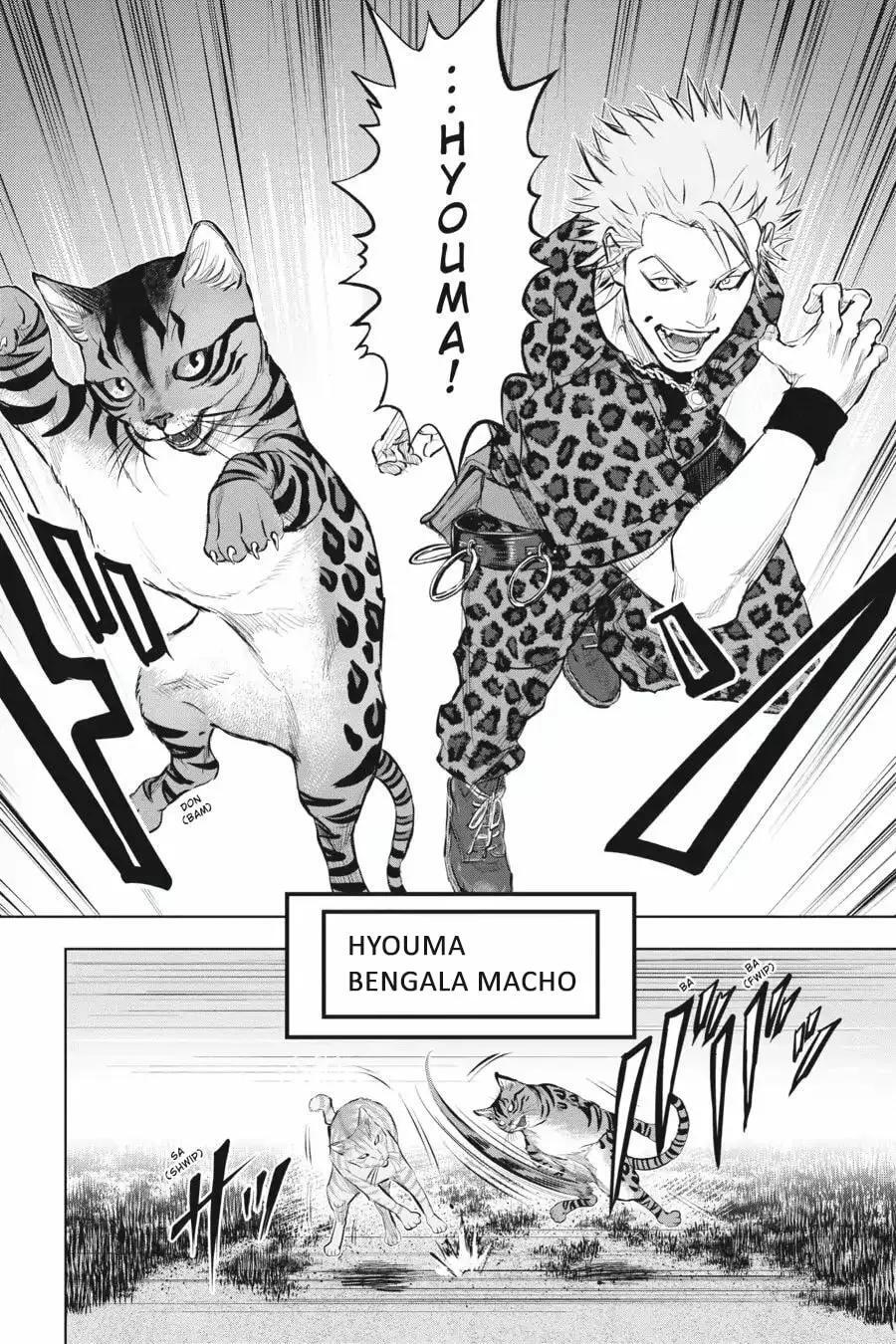 Capitulo 13 page 2