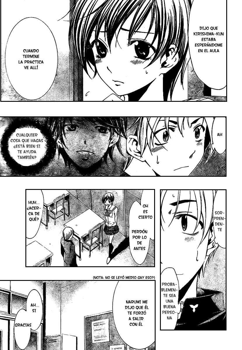 Capitulo 13 page 13