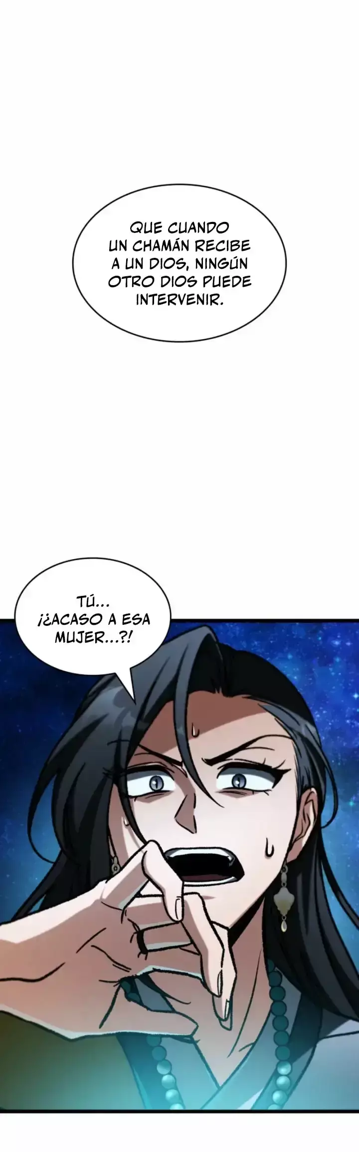 Capitulo 119 page 58