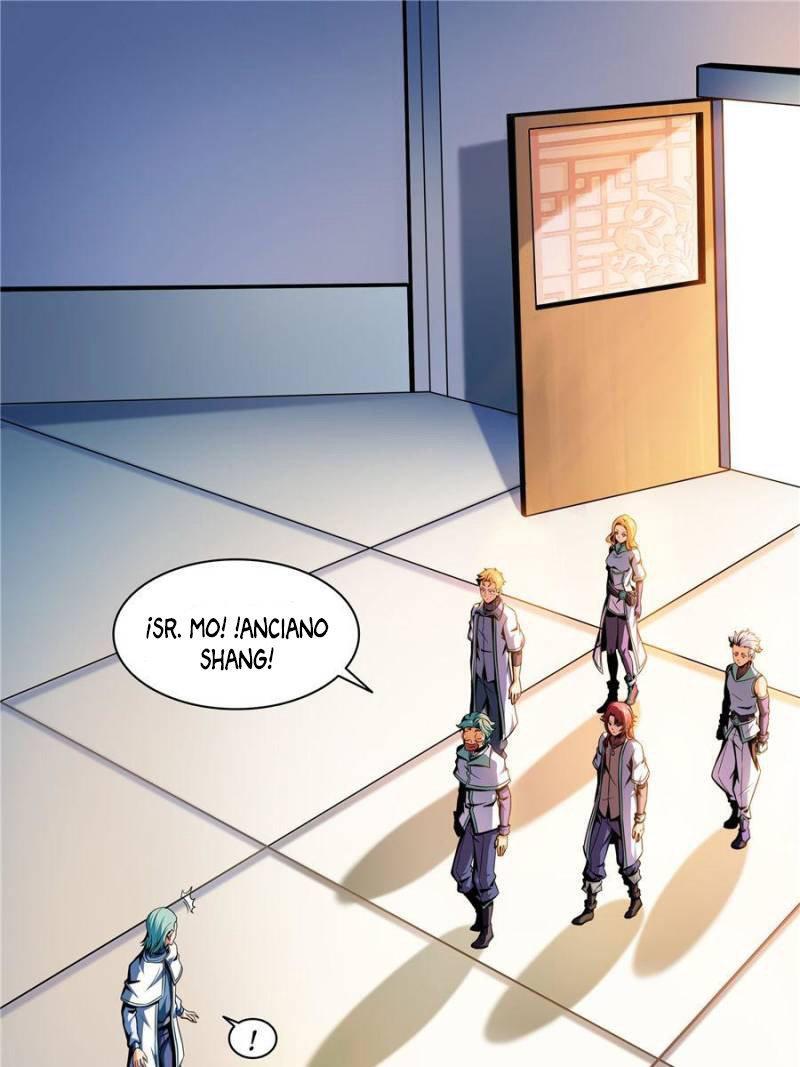 Capitulo 39 page 19