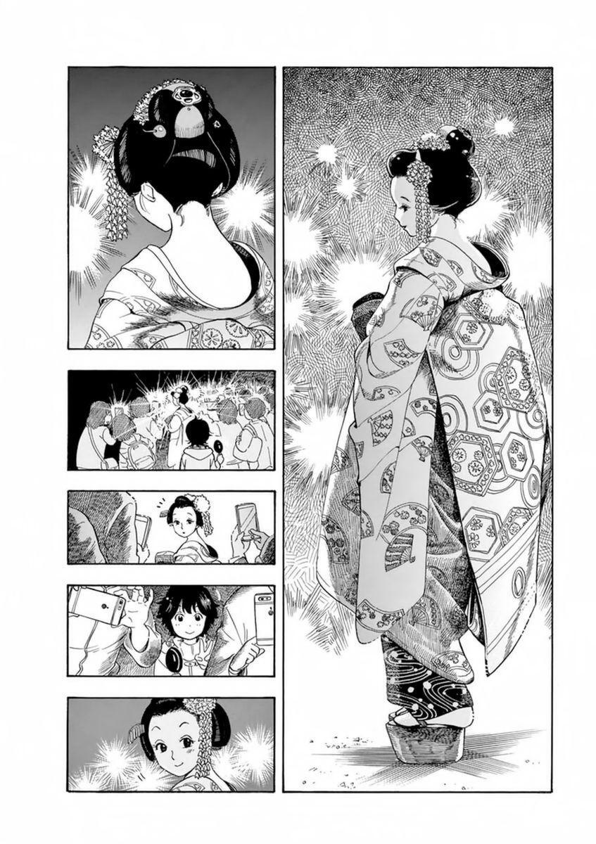 Capitulo 3 page 11