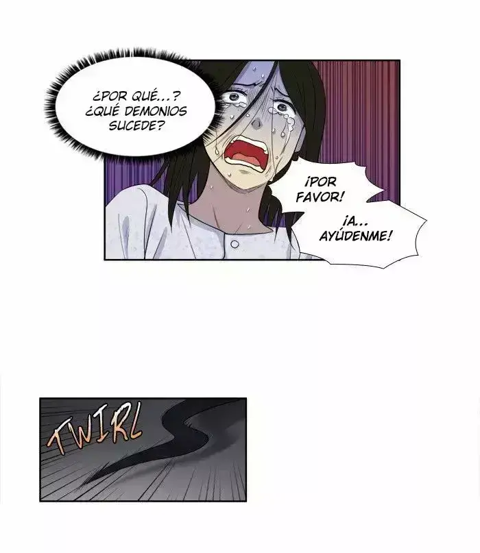 Capitulo 161 page 7
