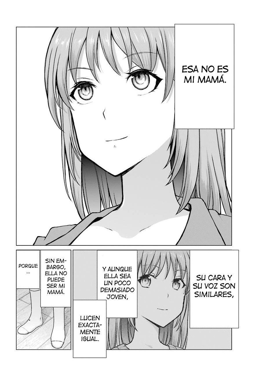 Capitulo 10 page 3