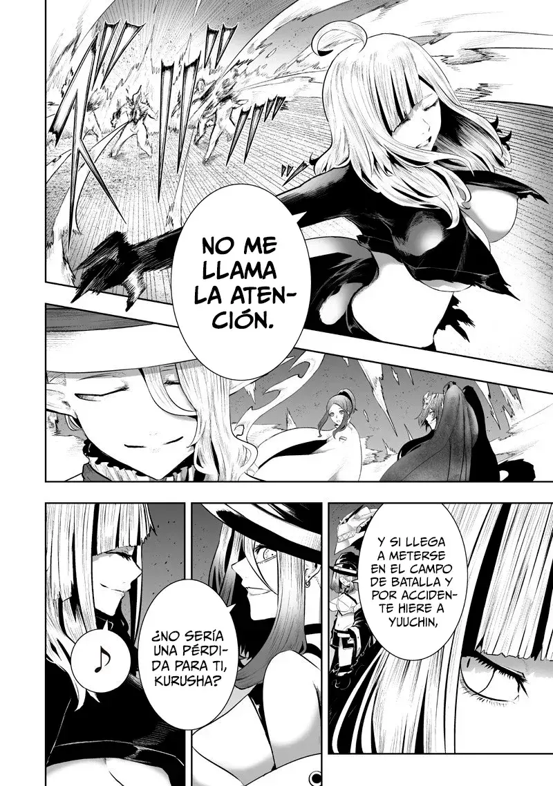 Capitulo 138 page 10
