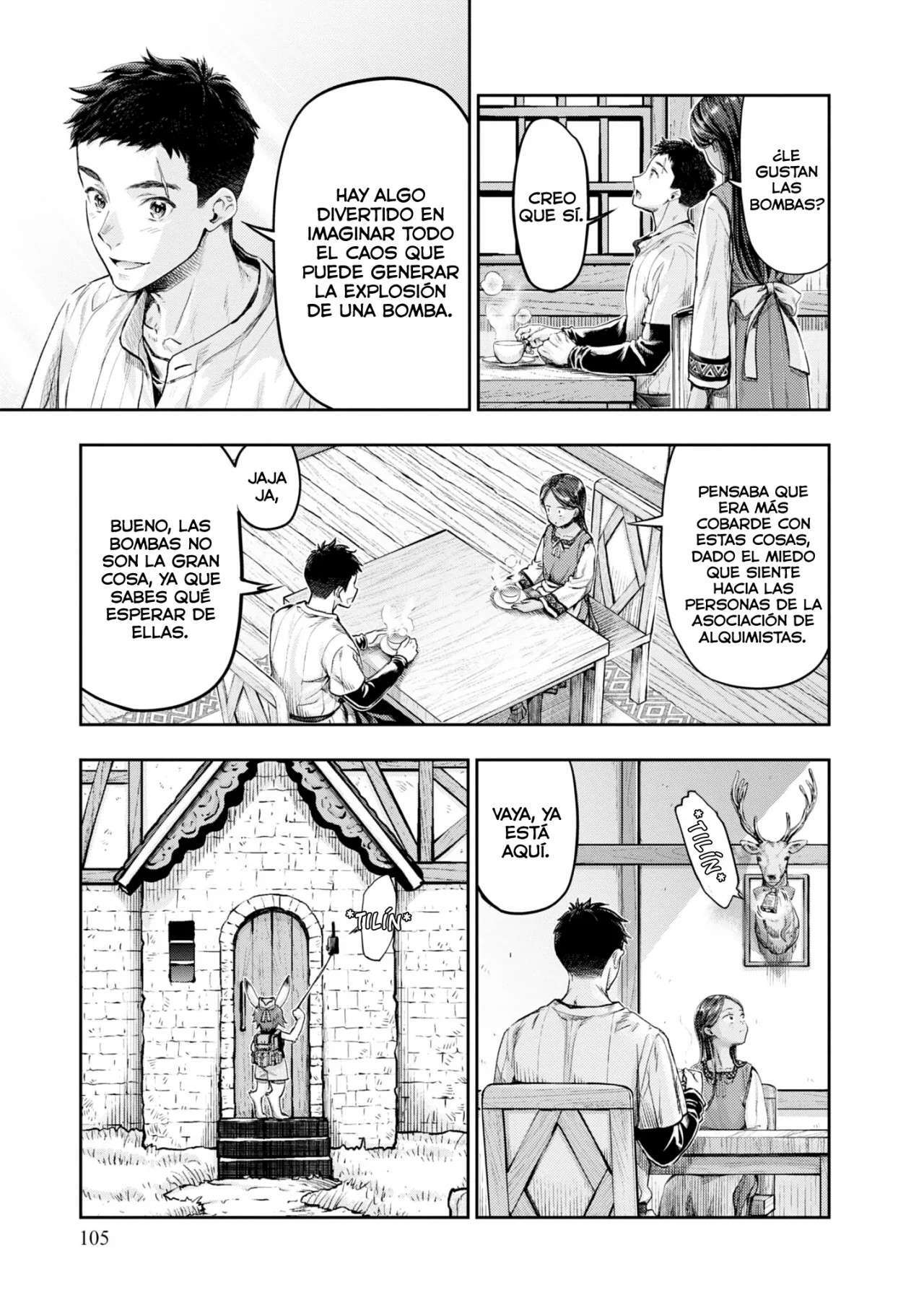Capitulo 2 page 52