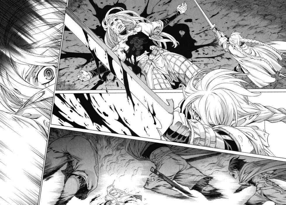 Capitulo 75 page 14