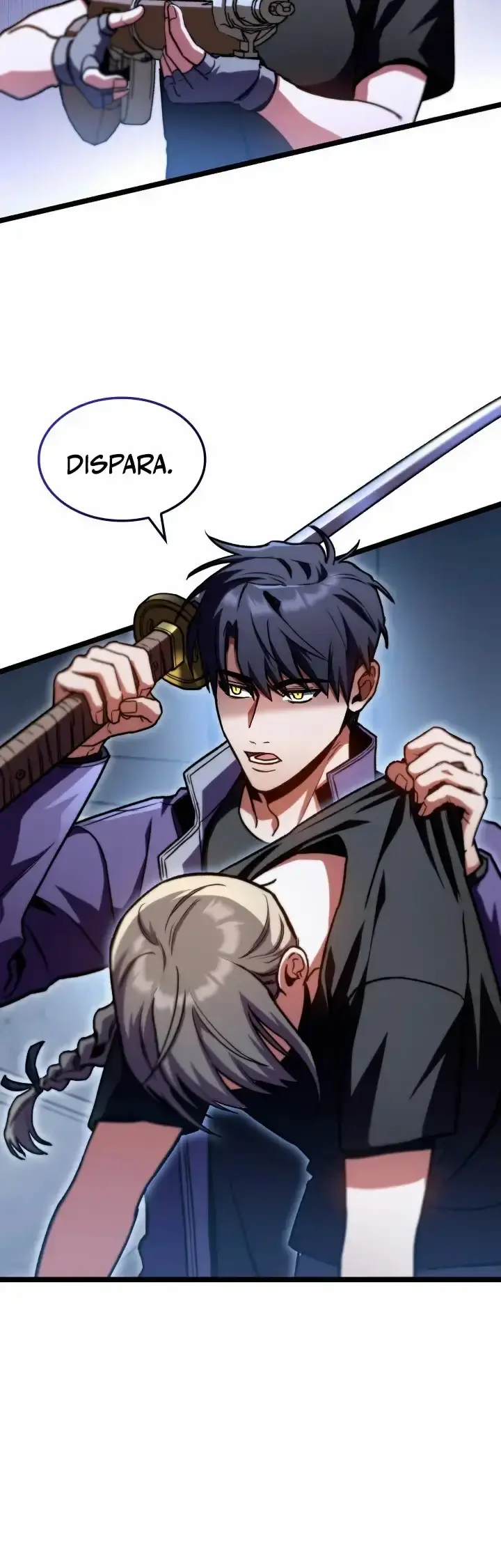 Capitulo 39 page 32