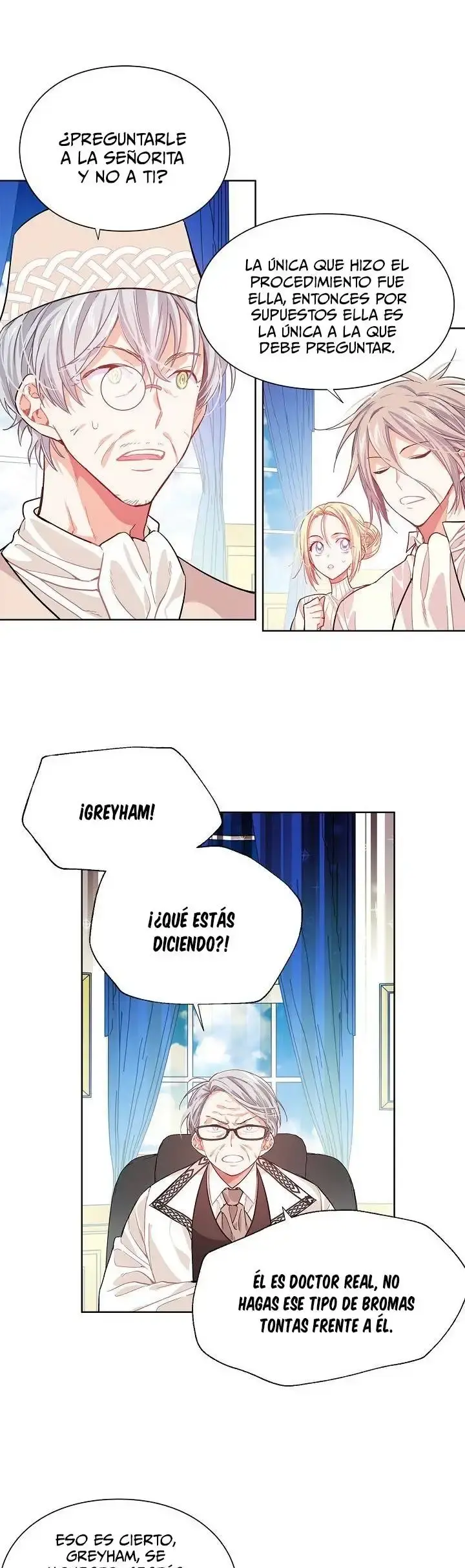 Capitulo 25 page 5
