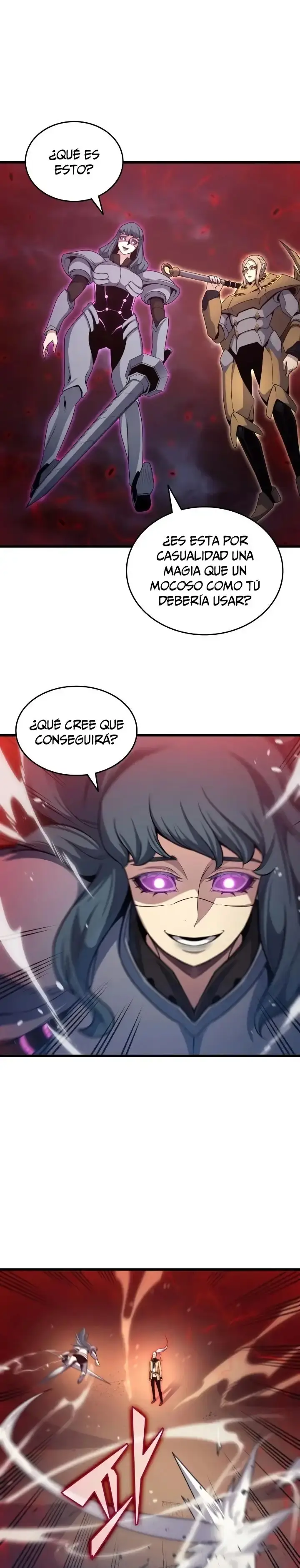 Capitulo 152 page 5