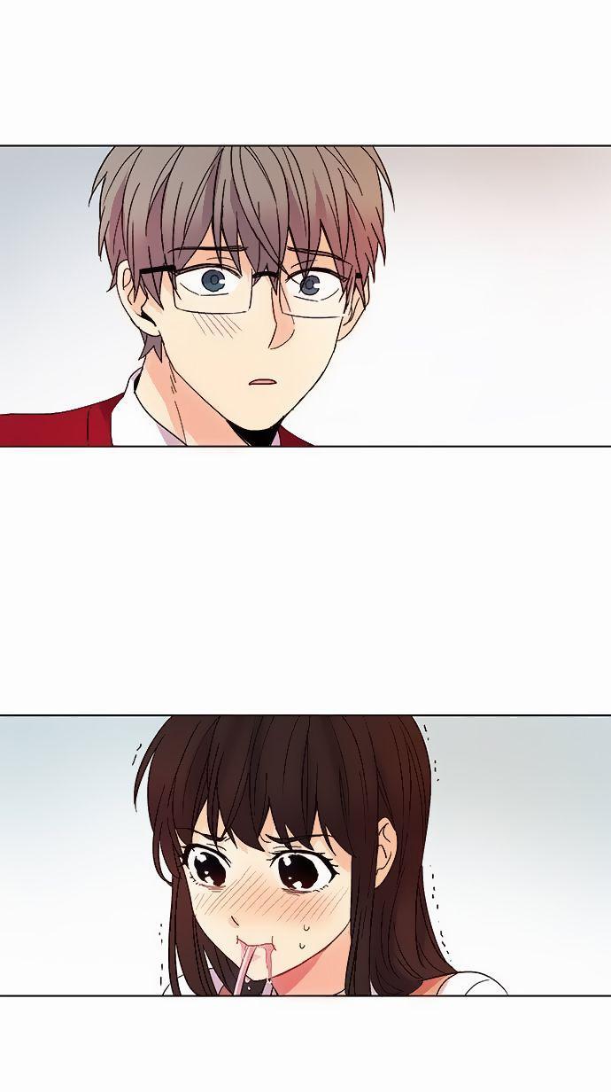 Capitulo 28 page 22