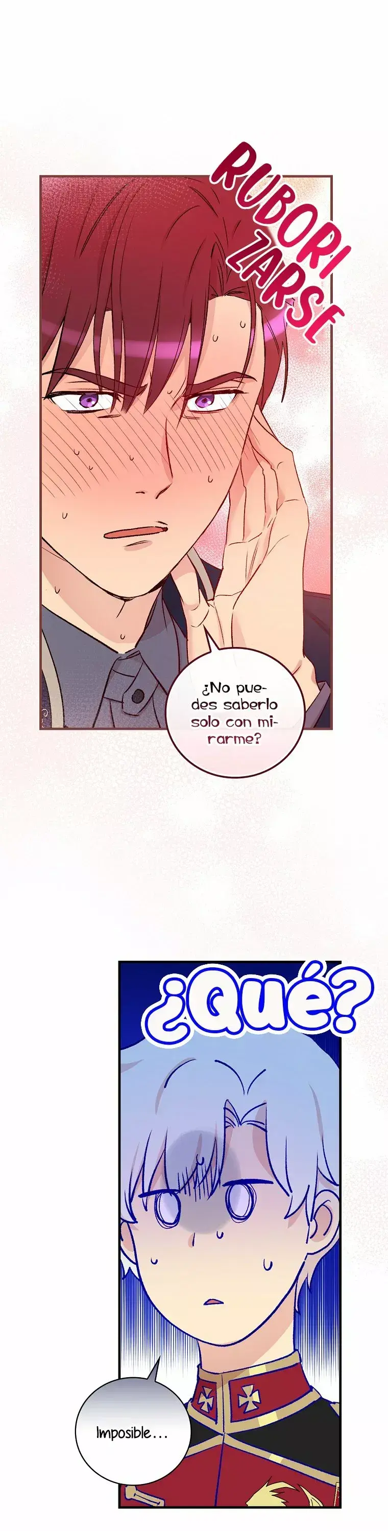 Capitulo 54 page 12