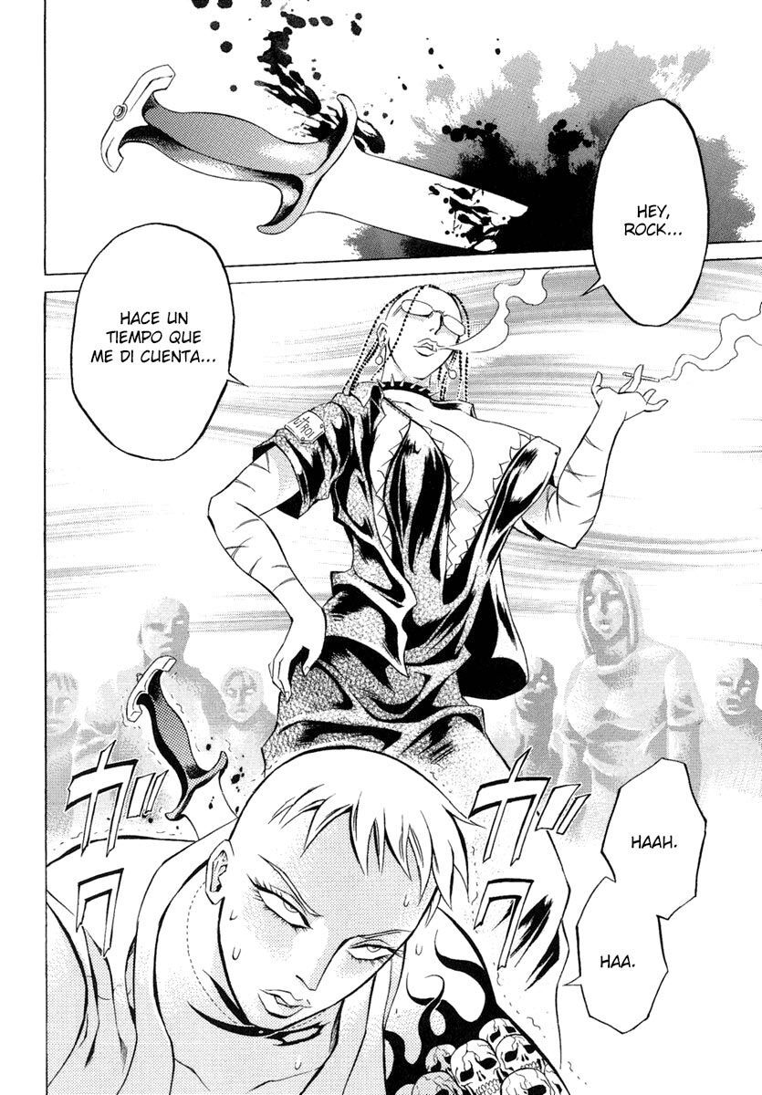 Capitulo 5 page 17
