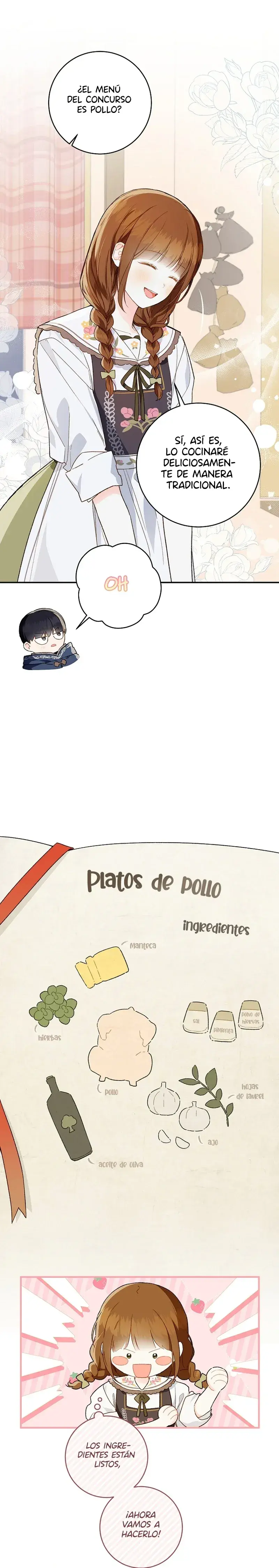 Capitulo 50 page 3