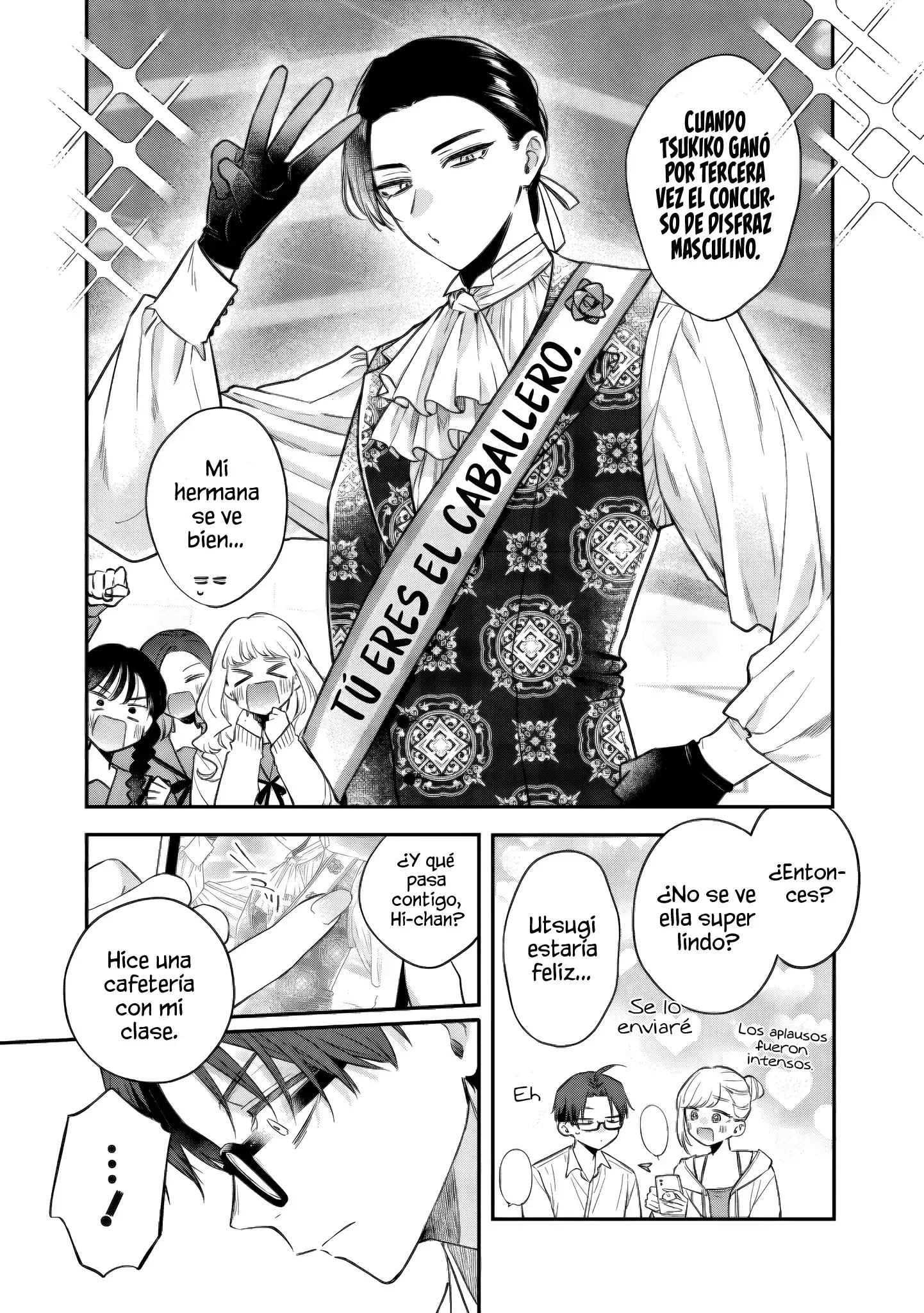 Capitulo 22.1 page 11