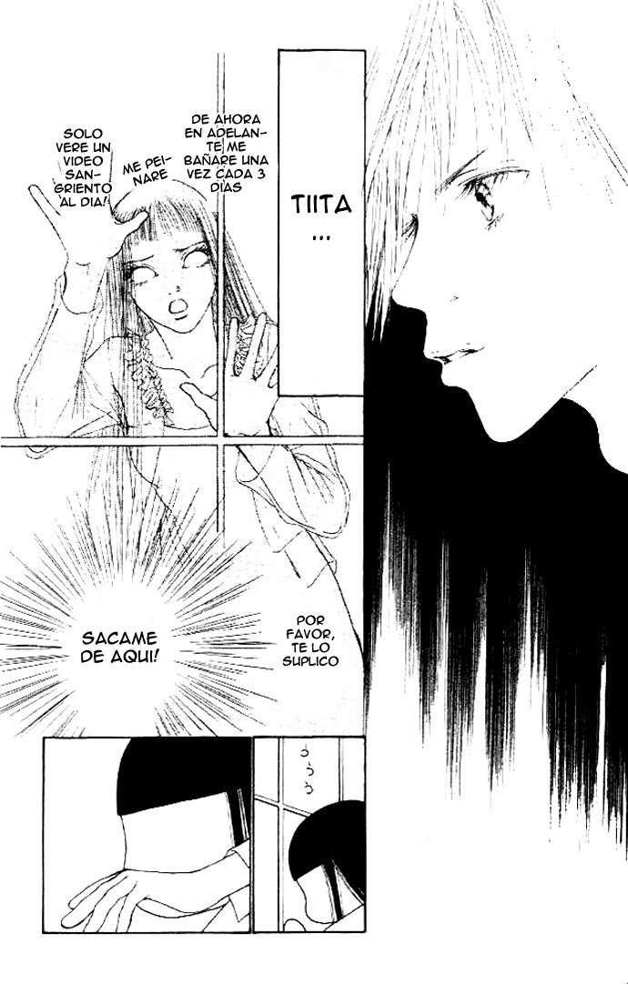 Capitulo 35 page 27