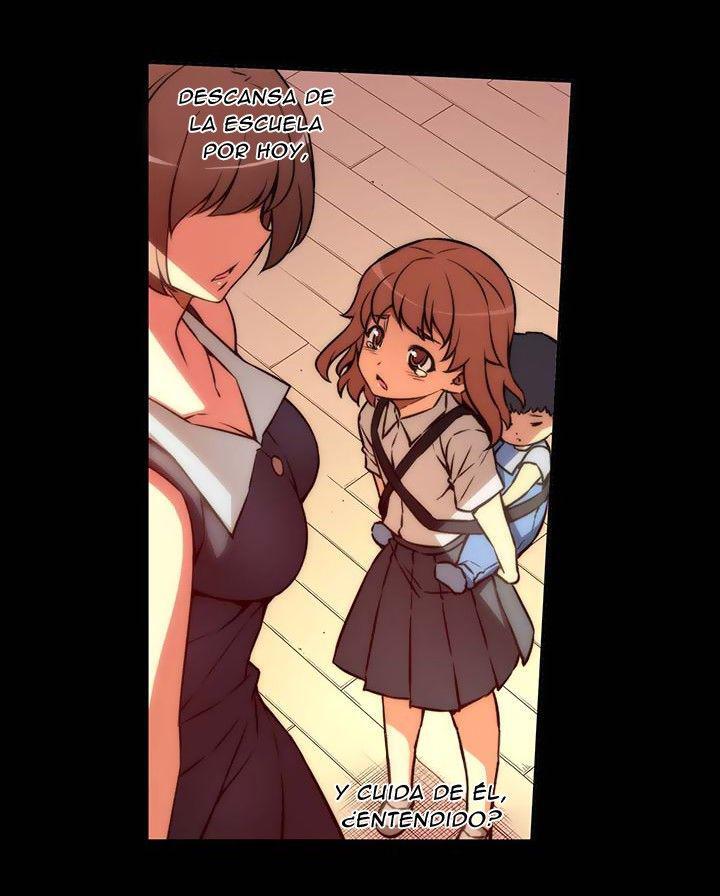 Capitulo 42.50 page 19