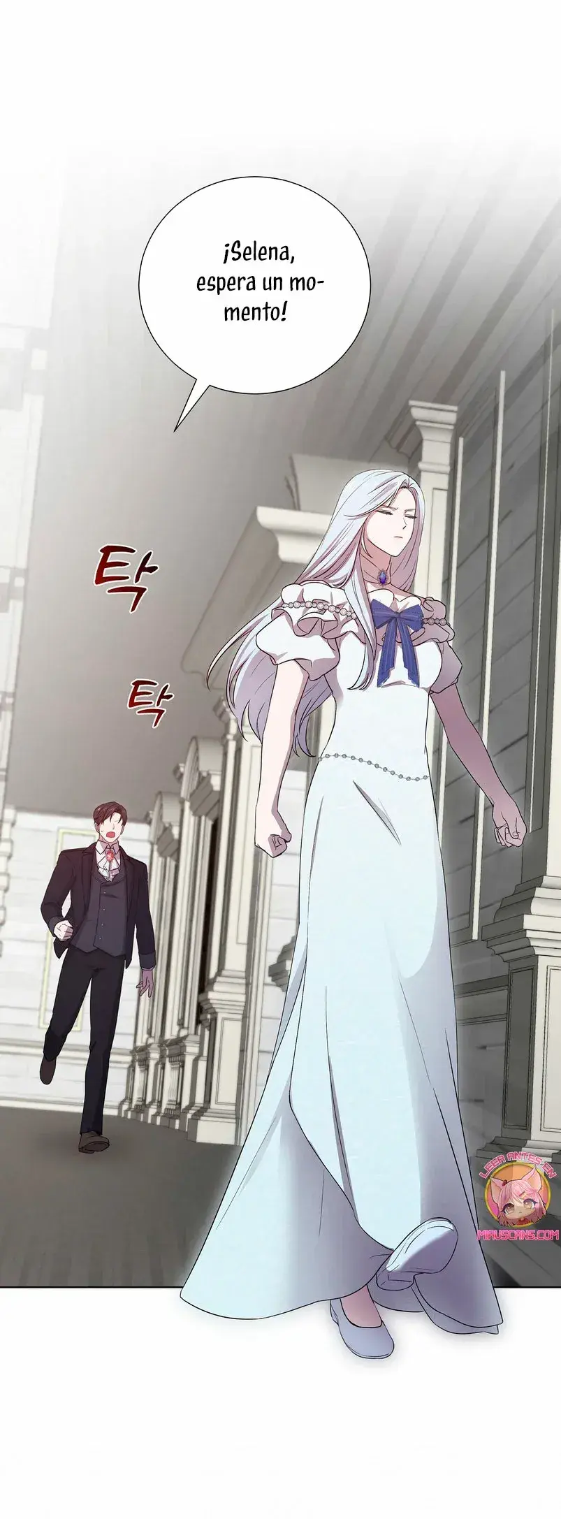 Capitulo 3 page 31