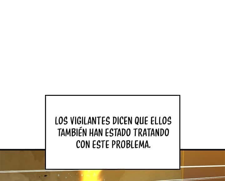 Capitulo 260 page 47