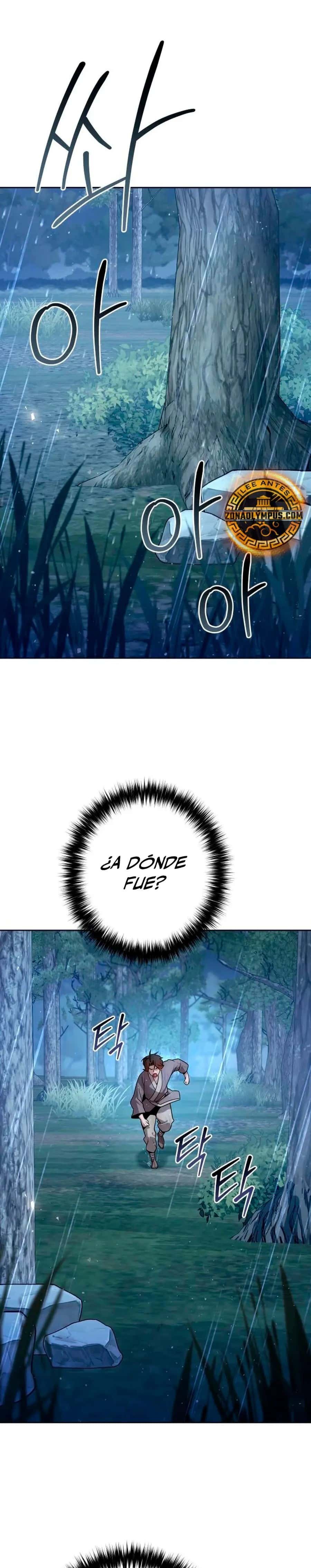 Capitulo 44 page 2
