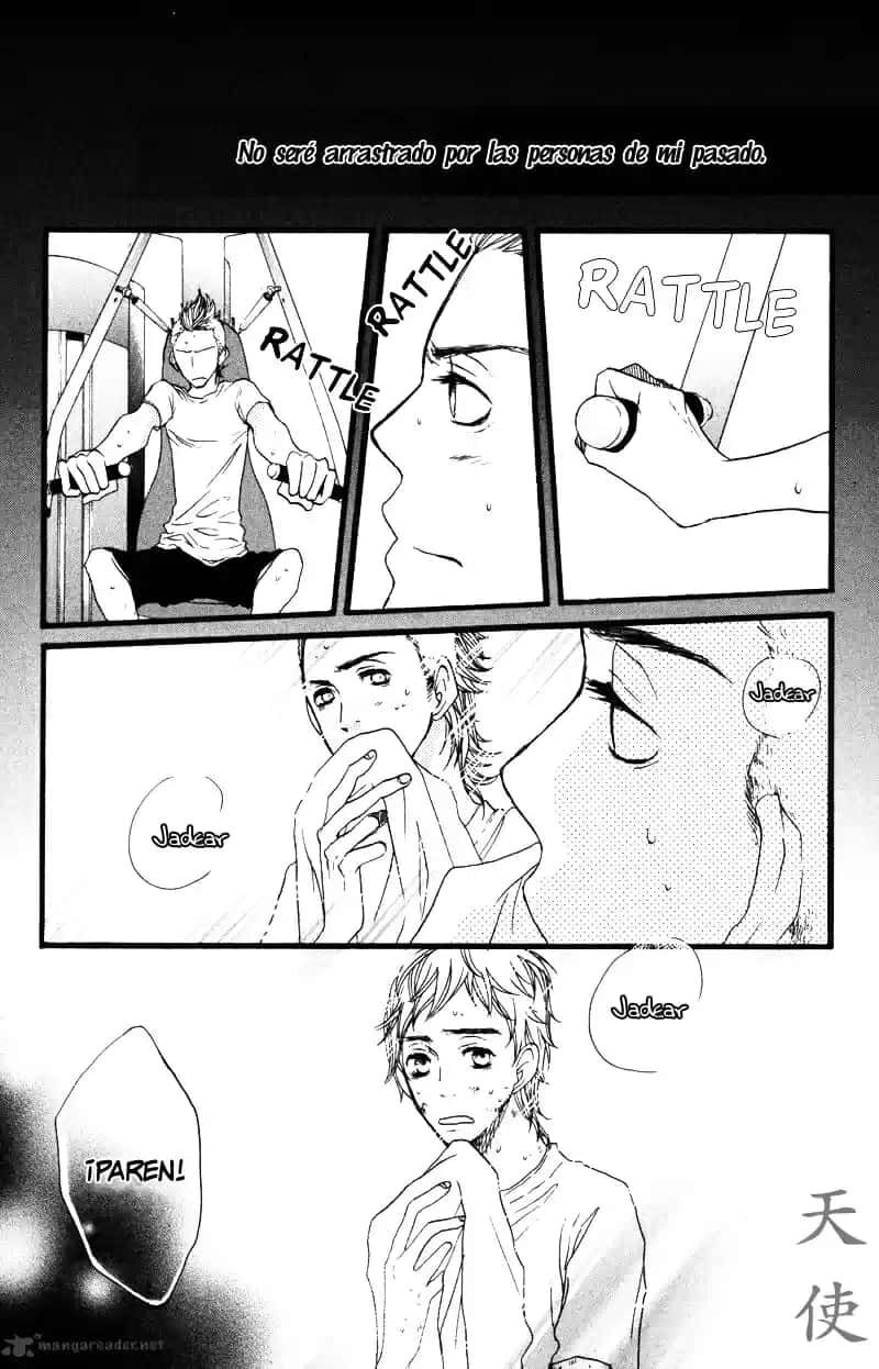 Capitulo 16 page 22