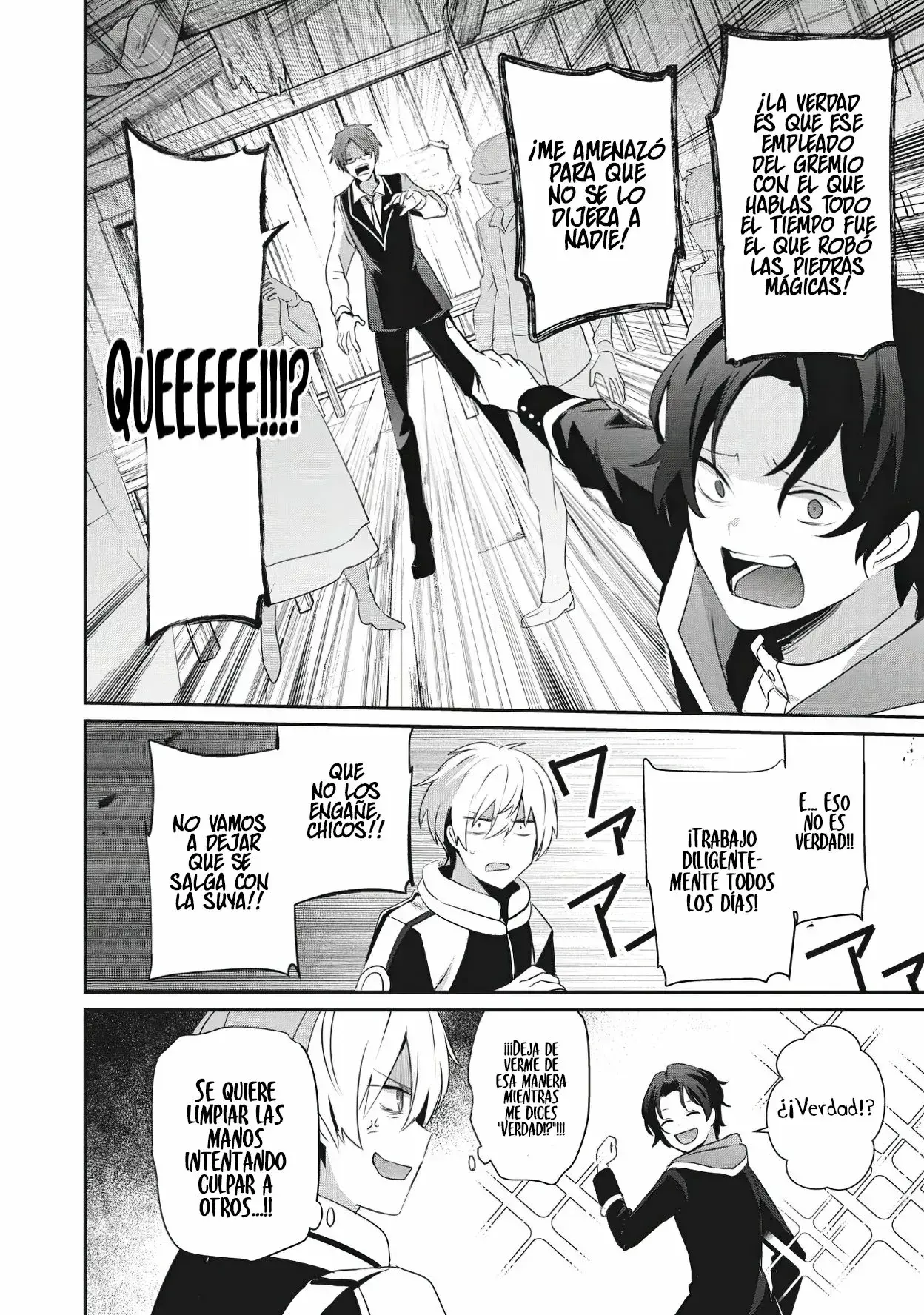 Capitulo 2.10 page 16