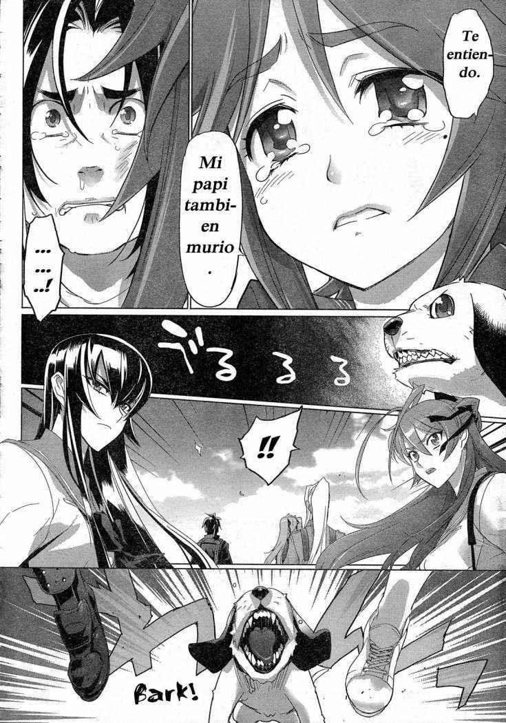Capitulo 26 page 13