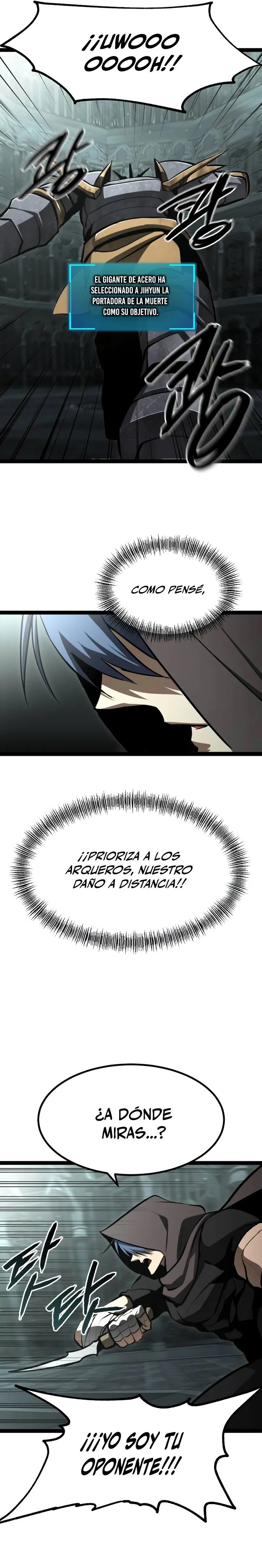 Capitulo 5 page 17