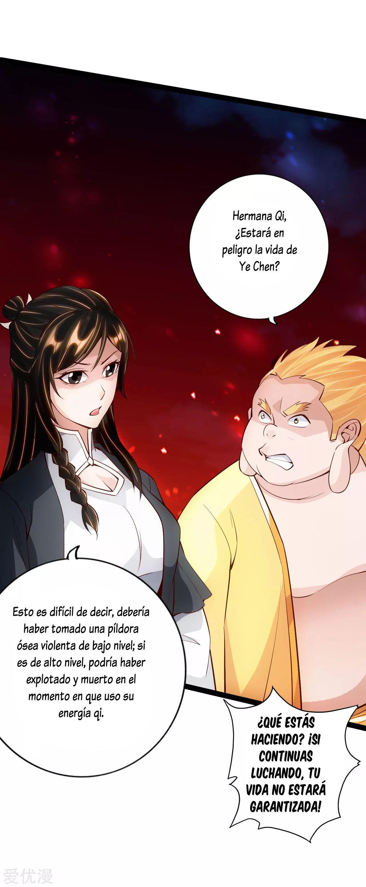 Capitulo 104 page 6
