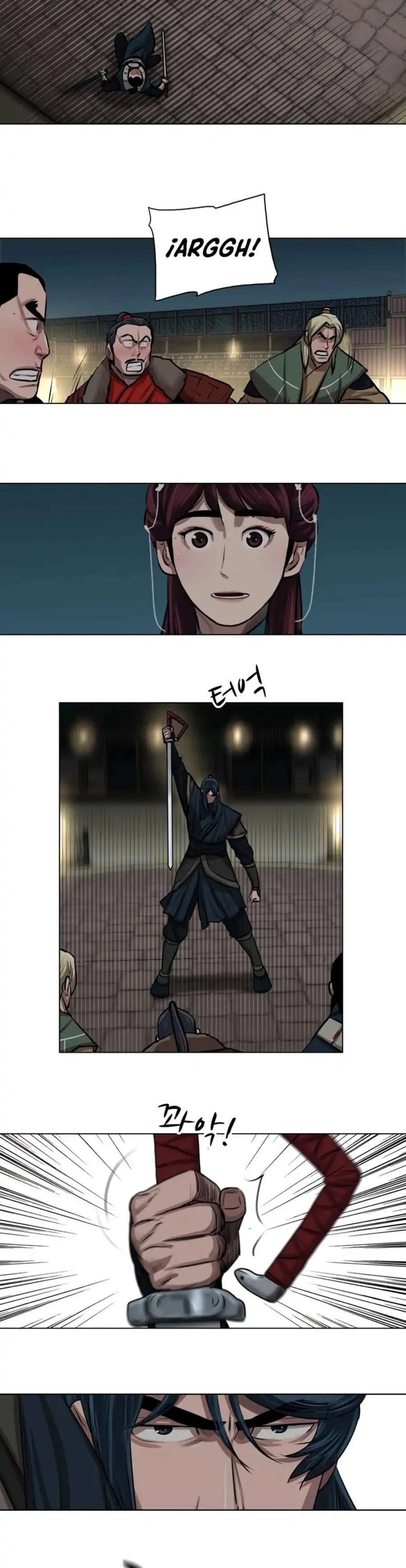 Capitulo 25 page 16