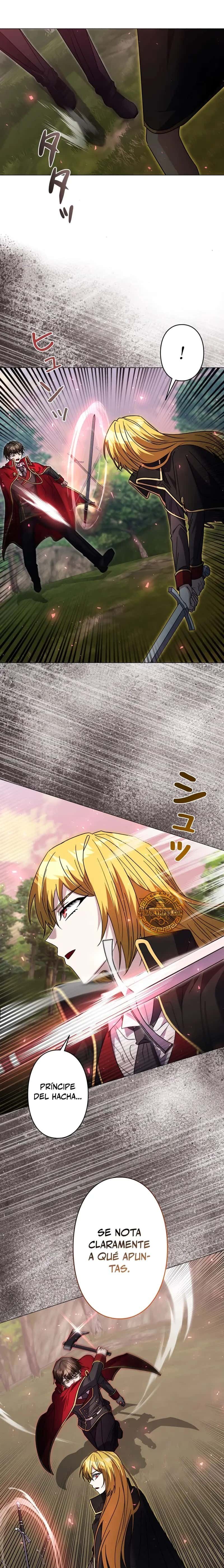Capitulo 29 page 8