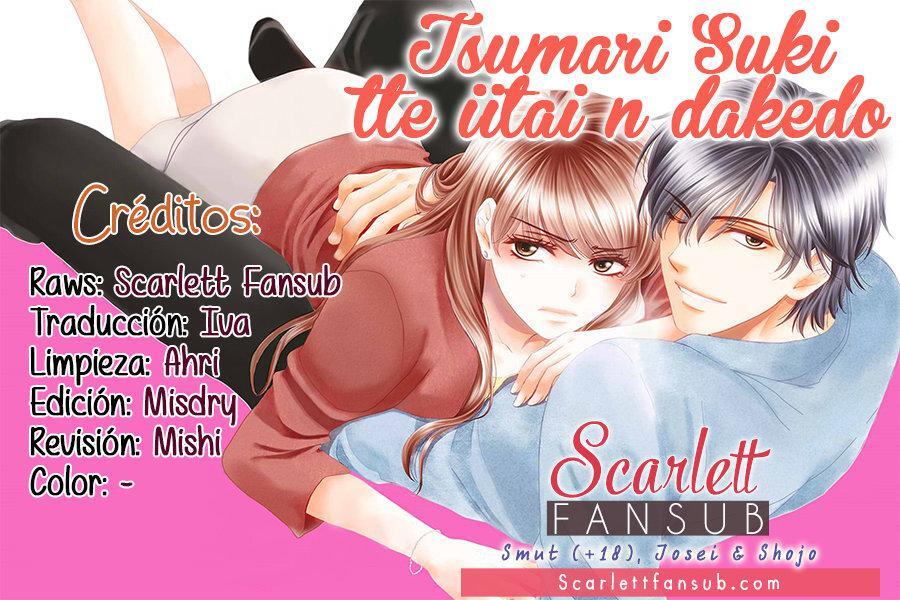 Capitulo 6 page 3