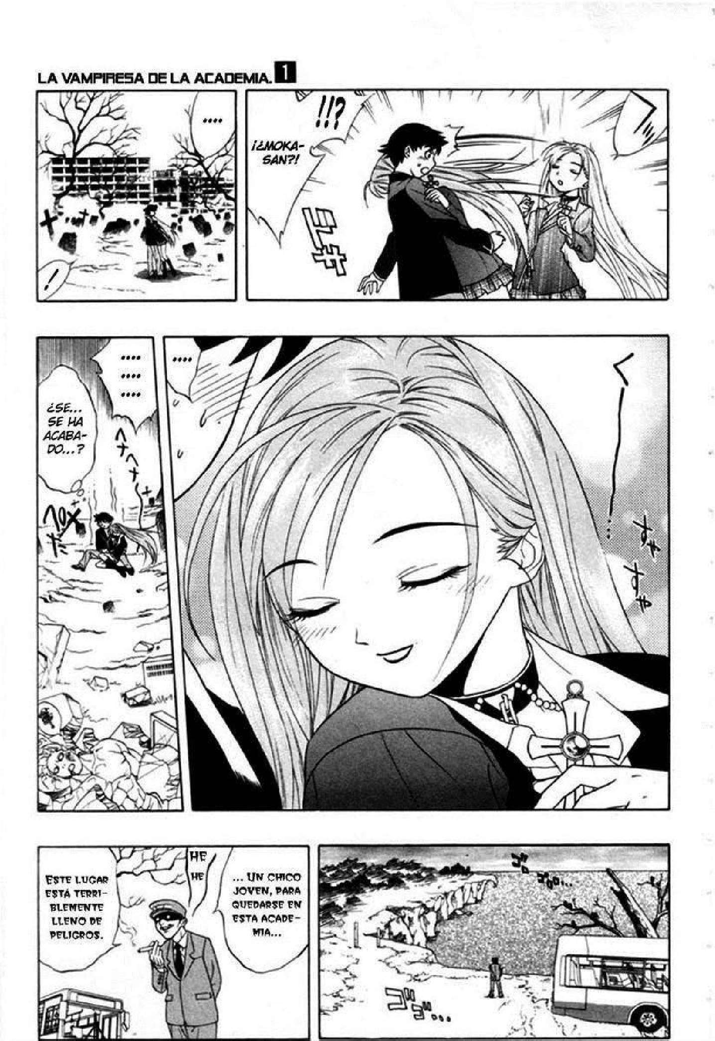 Capitulo 1 page 60