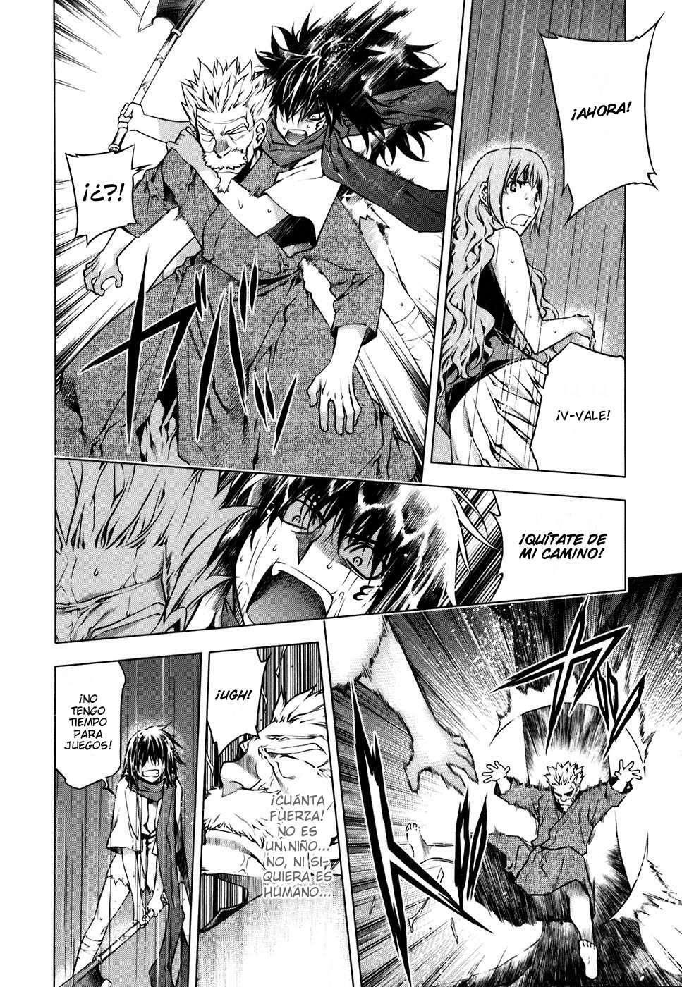 Capitulo 44 page 14