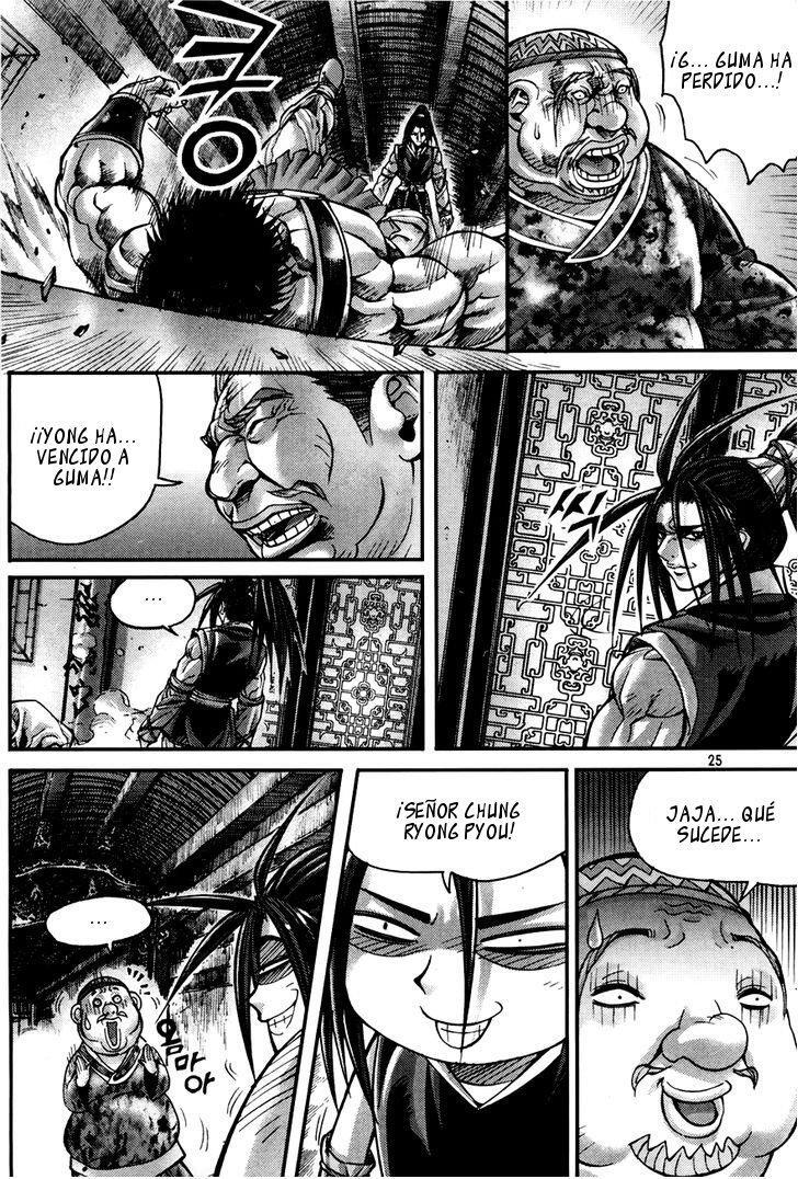 Capitulo 188 page 21