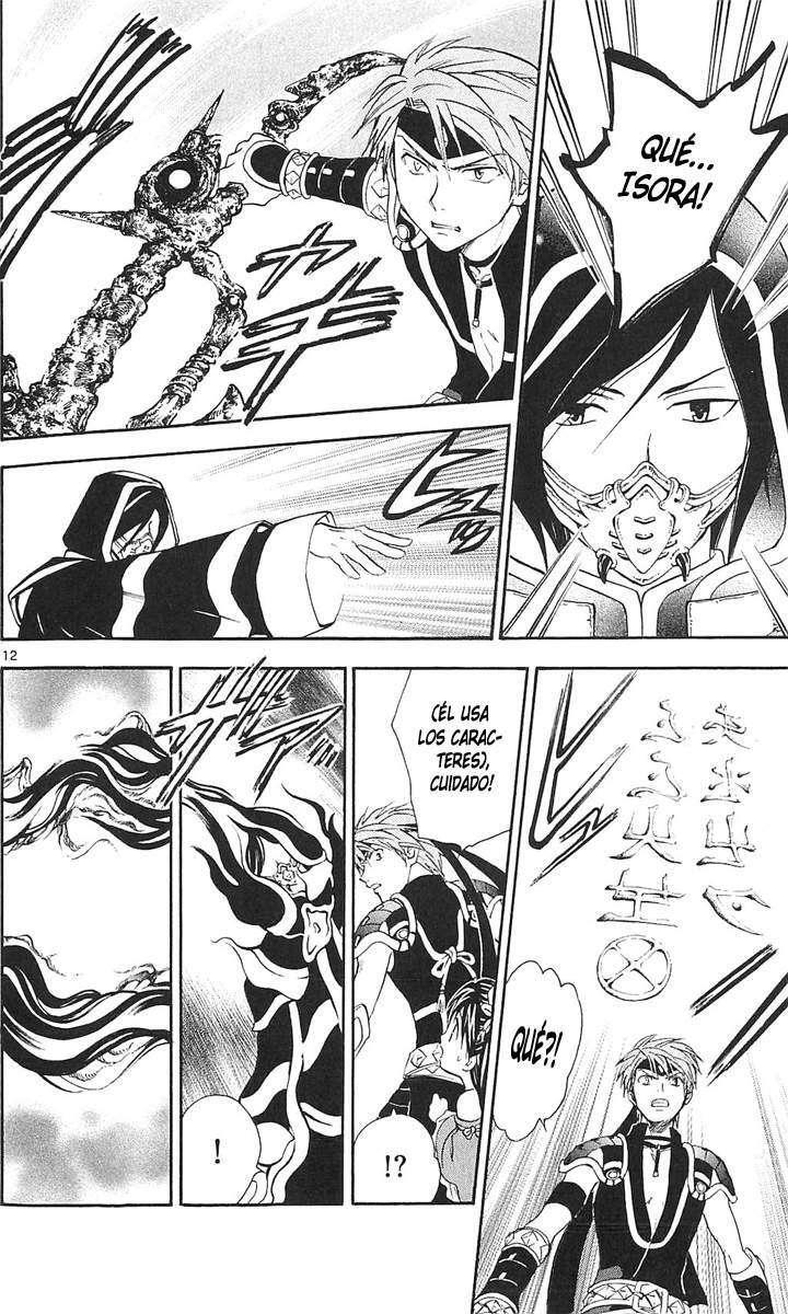 Capitulo 177 page 12