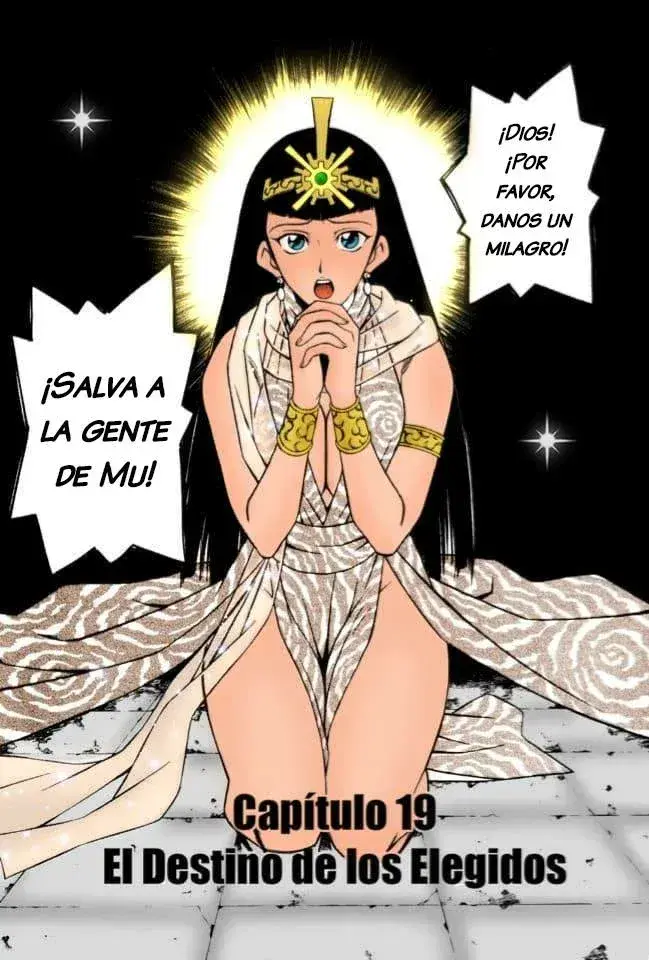 Capitulo 19 page 3