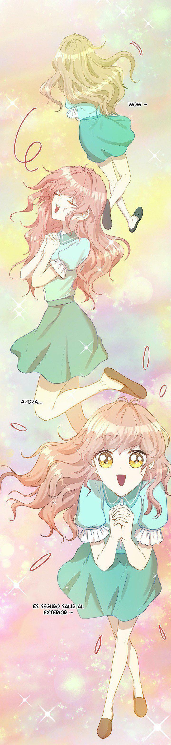 Capitulo 20 page 23