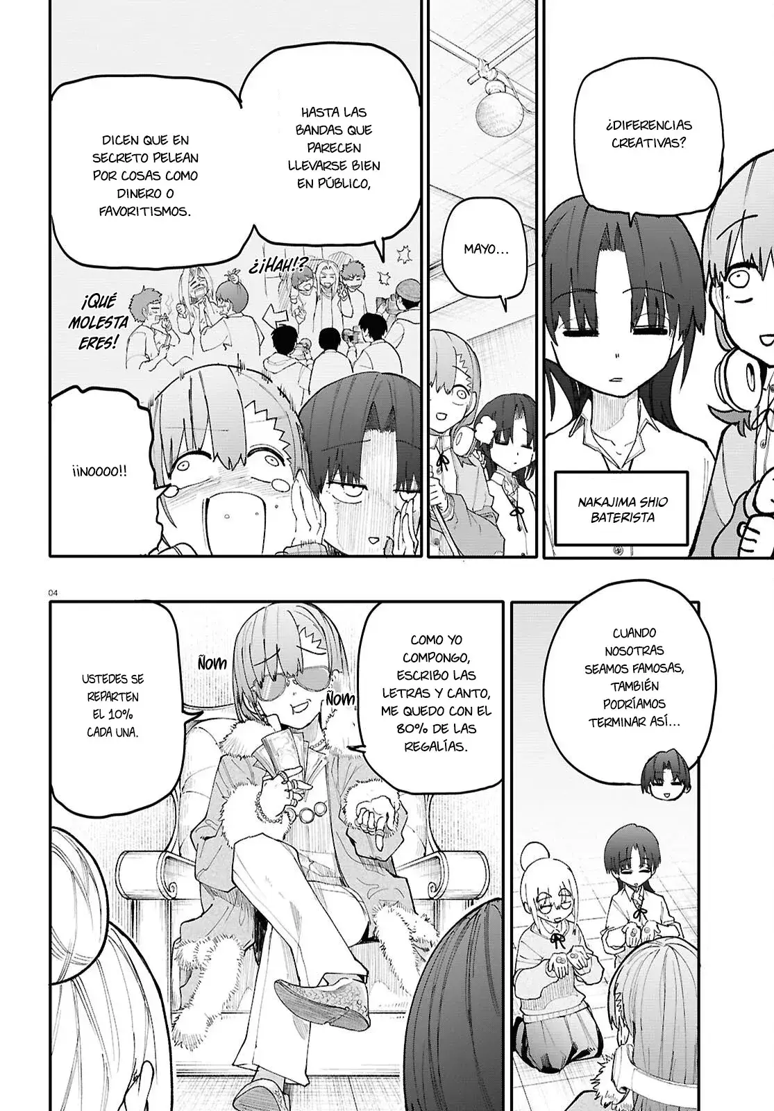 Capitulo 2 page 7