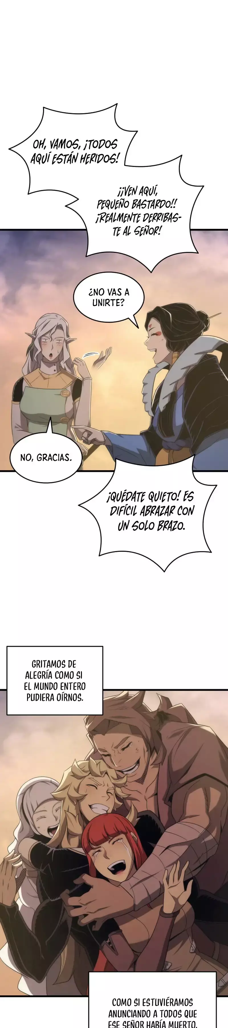 Capitulo 198 page 36
